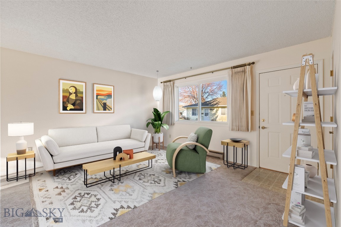 Chequamegon Village - Residential