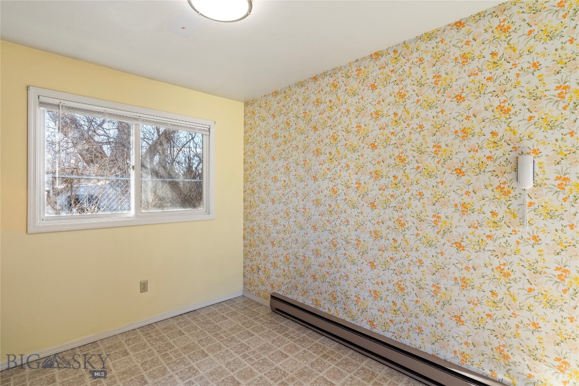 Chequamegon Village - Residential