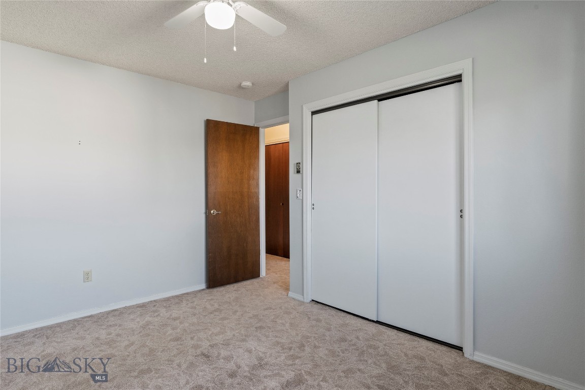 Chequamegon Village - Residential