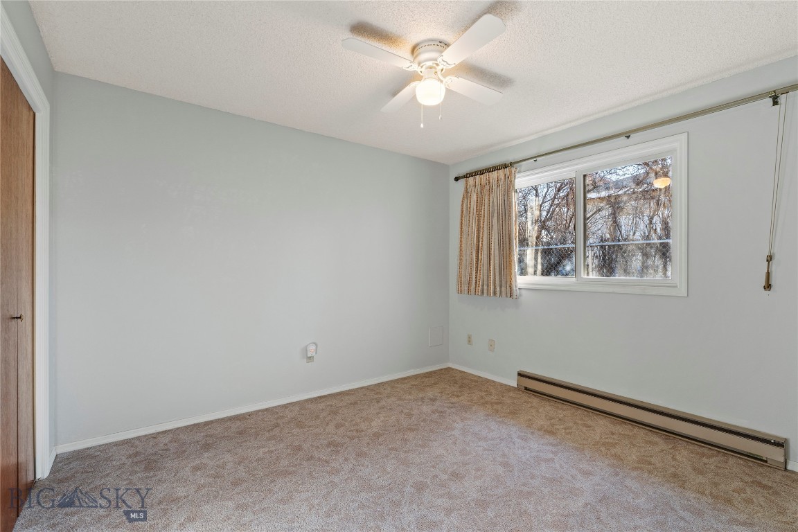 Chequamegon Village - Residential