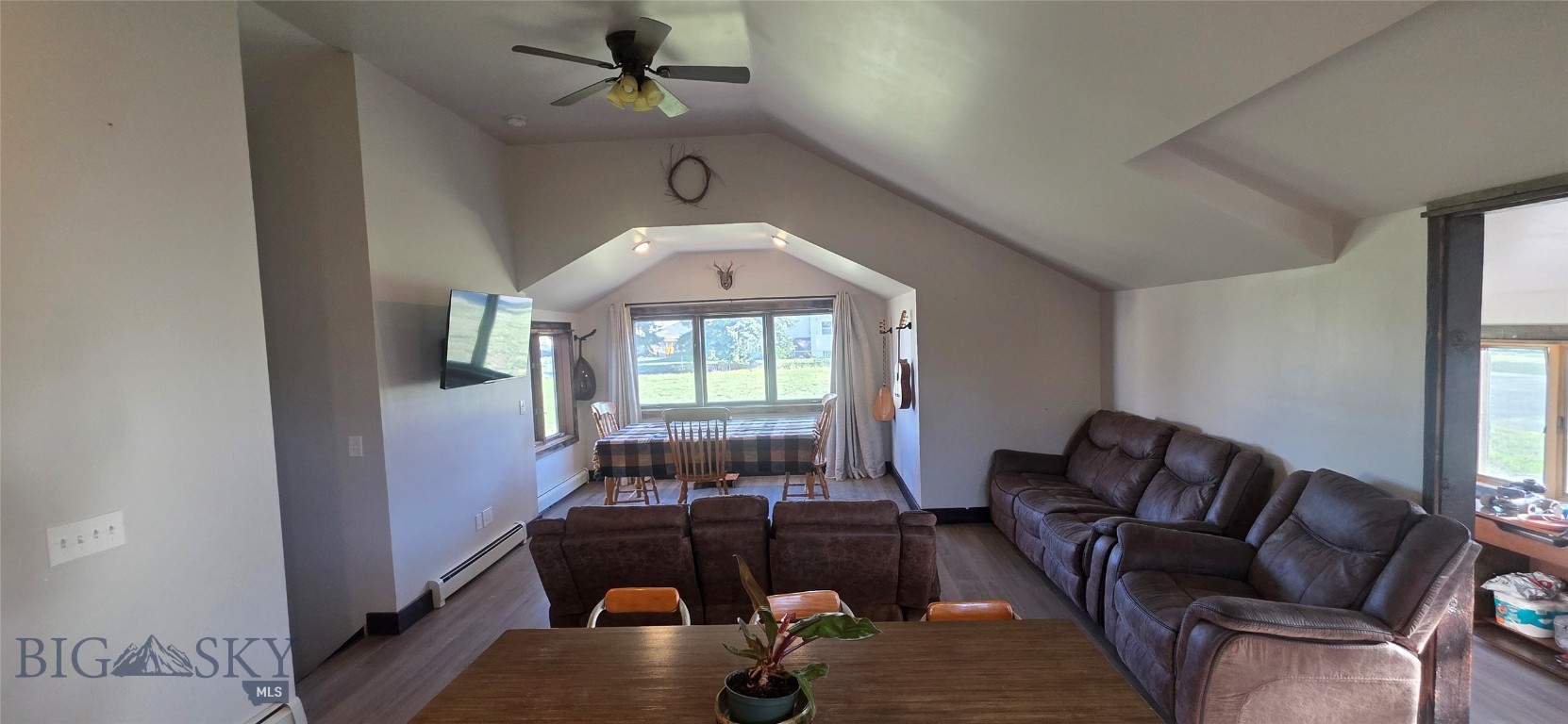 Milwaukee Land Company - Residential