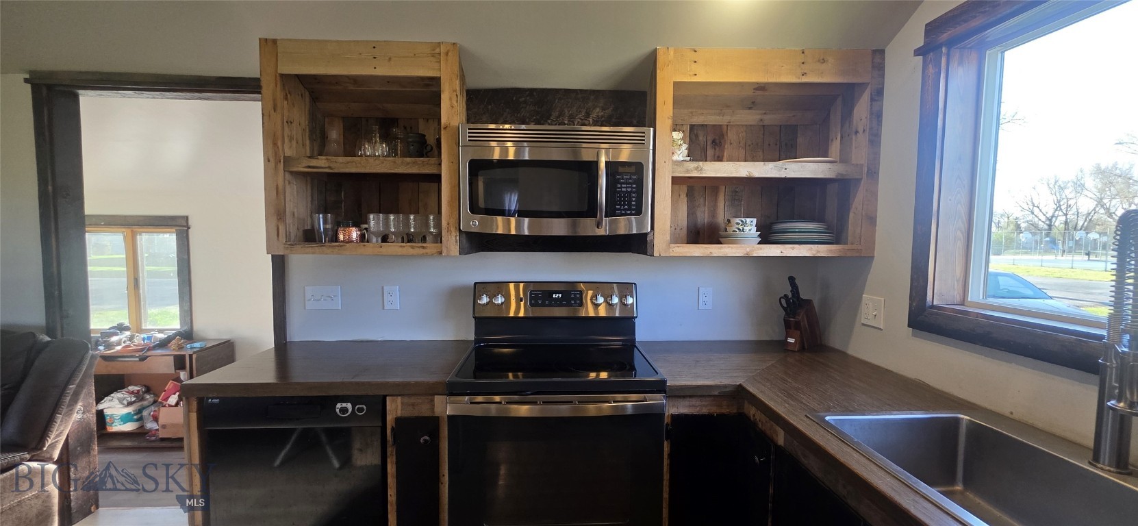 Milwaukee Land Company - Residential