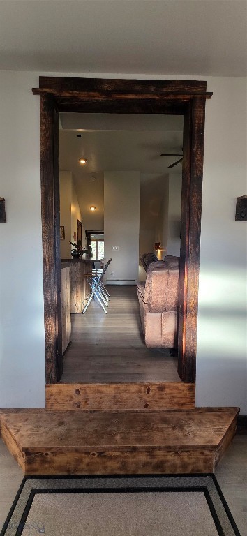 Milwaukee Land Company - Residential