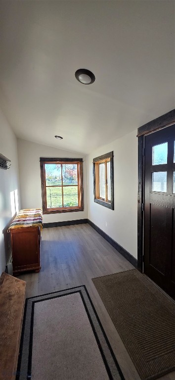 Milwaukee Land Company - Residential