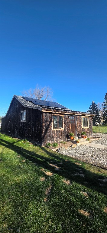 Milwaukee Land Company - Residential