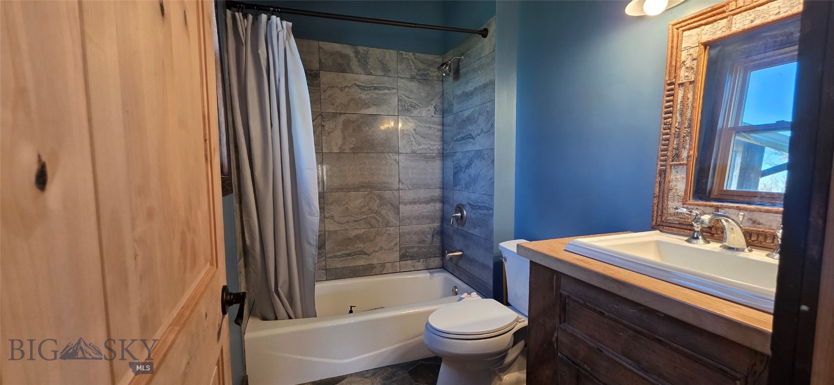 Milwaukee Land Company - Residential