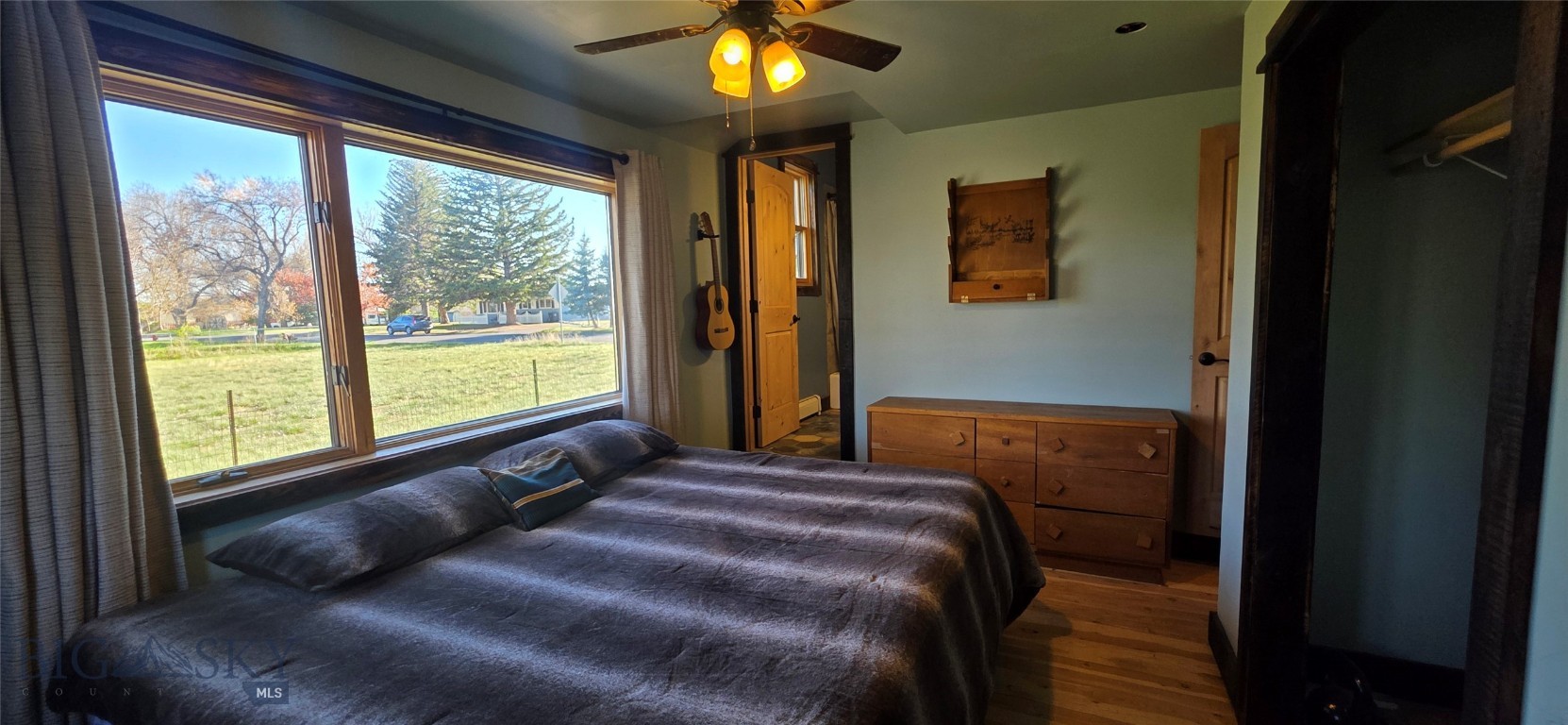 Milwaukee Land Company - Residential