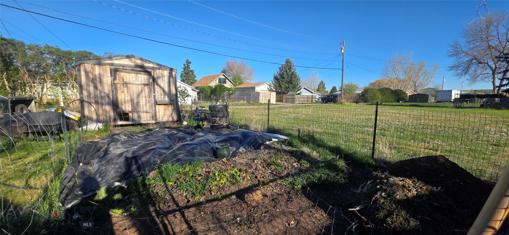 Milwaukee Land Company - Residential