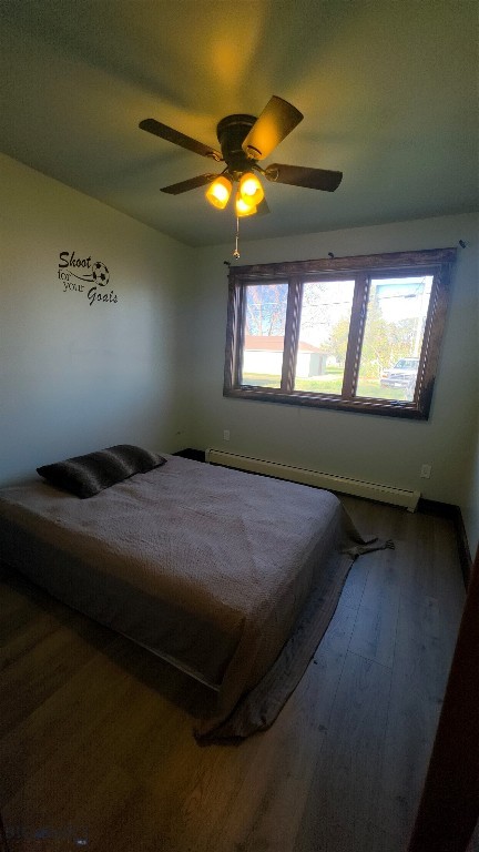 Milwaukee Land Company - Residential