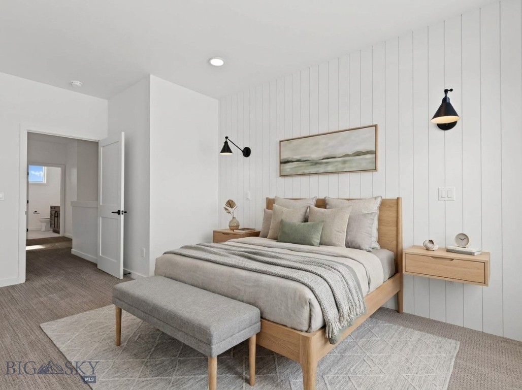 Gran Cielo - Residential