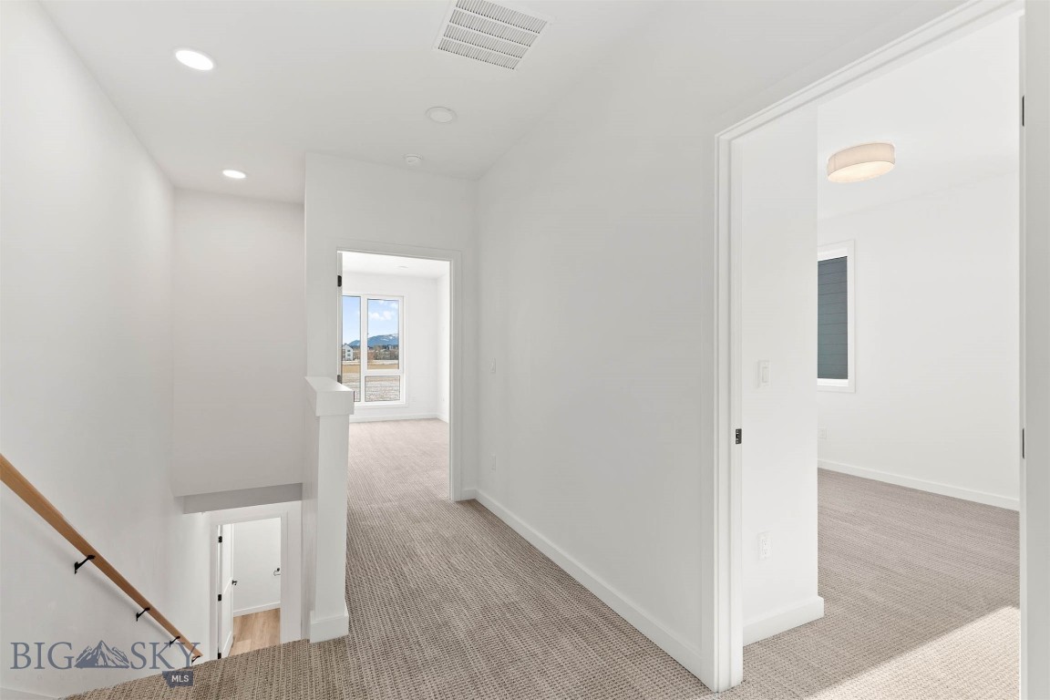 Gran Cielo - Residential