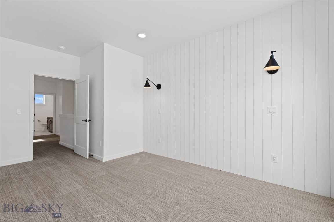 Gran Cielo - Residential