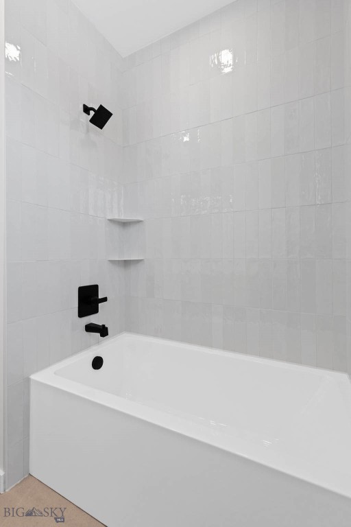 Gran Cielo - Residential