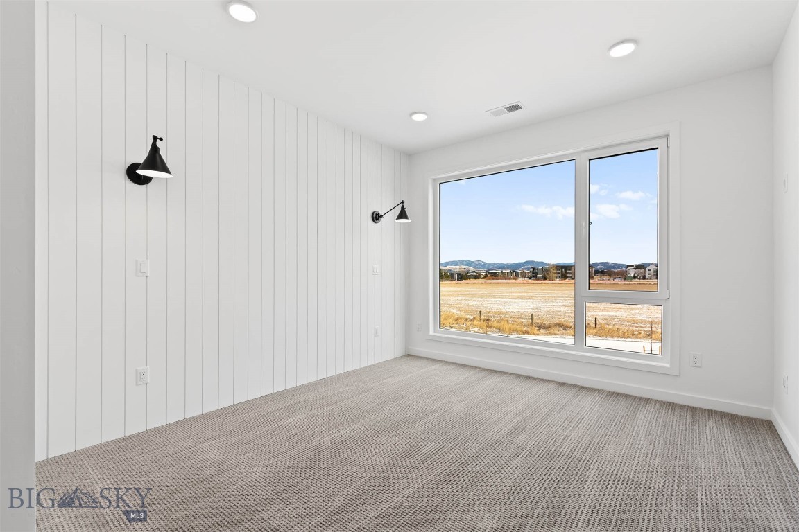 Gran Cielo - Residential