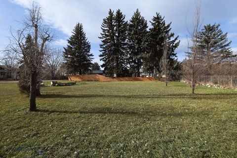 TBD W Gallatin Manhattan MT 59741