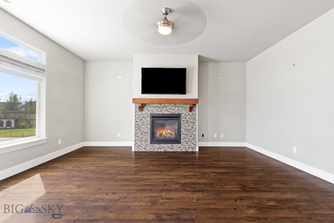 Bozeman, Montana 59718, United States, 3 Bedrooms Bedrooms, ,3 BathroomsBathrooms,Residential,Active,45002