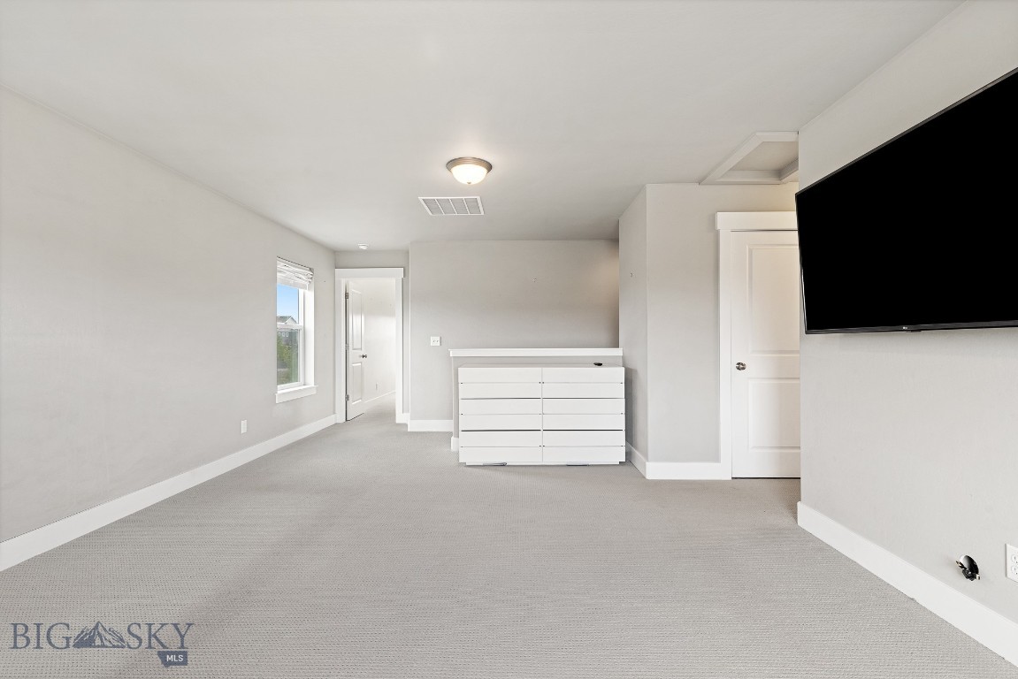 Bozeman, Montana 59718, United States, 3 Bedrooms Bedrooms, ,3 BathroomsBathrooms,Residential,Active,45002