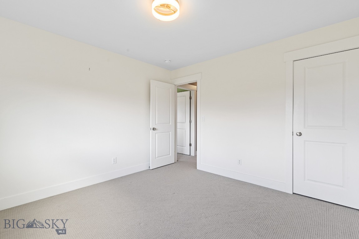 Bozeman, Montana 59718, United States, 3 Bedrooms Bedrooms, ,3 BathroomsBathrooms,Residential,Active,45002