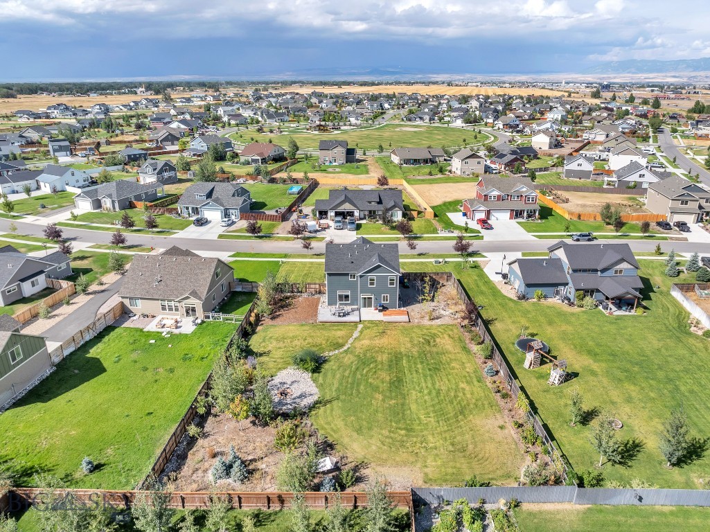 Bozeman, Montana 59718, United States, 3 Bedrooms Bedrooms, ,3 BathroomsBathrooms,Residential,Active,45002