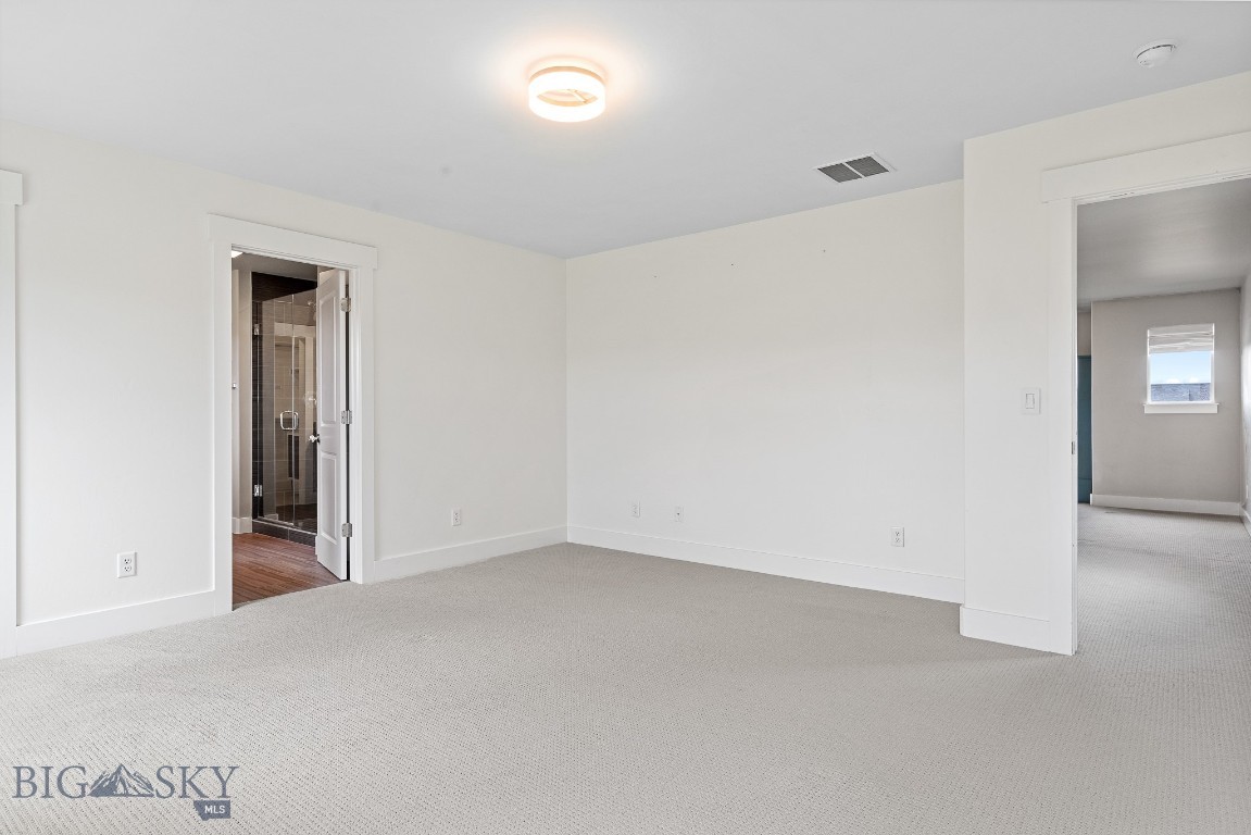 Bozeman, Montana 59718, United States, 3 Bedrooms Bedrooms, ,3 BathroomsBathrooms,Residential,Active,45002