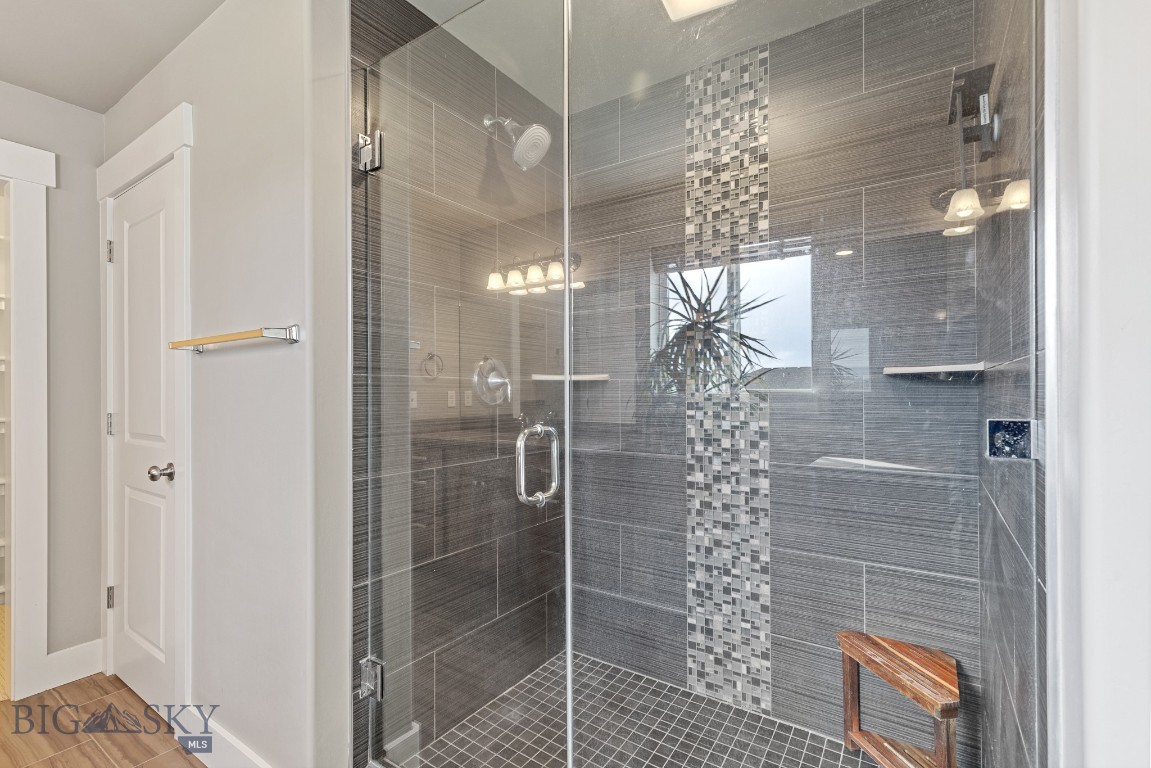 Bozeman, Montana 59718, United States, 3 Bedrooms Bedrooms, ,3 BathroomsBathrooms,Residential,Active,45002