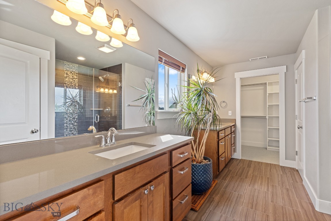 Bozeman, Montana 59718, United States, 3 Bedrooms Bedrooms, ,3 BathroomsBathrooms,Residential,Active,45002