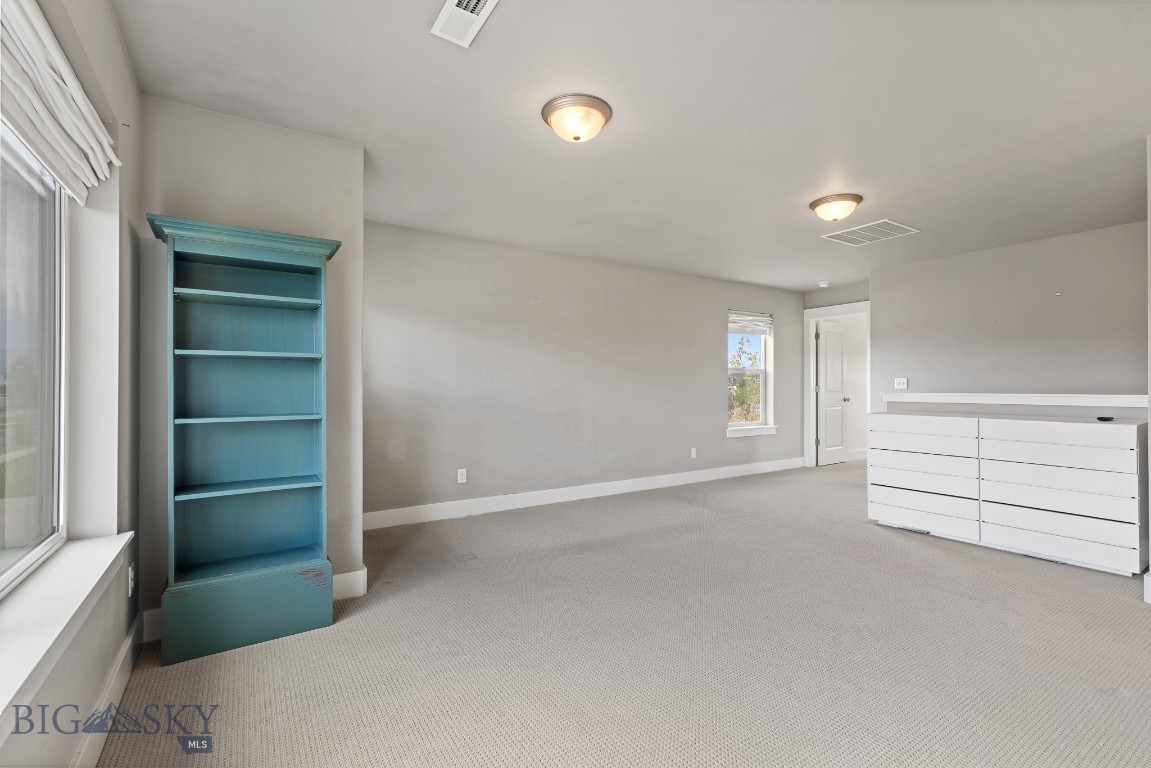 Bozeman, Montana 59718, United States, 3 Bedrooms Bedrooms, ,3 BathroomsBathrooms,Residential,Active,45002