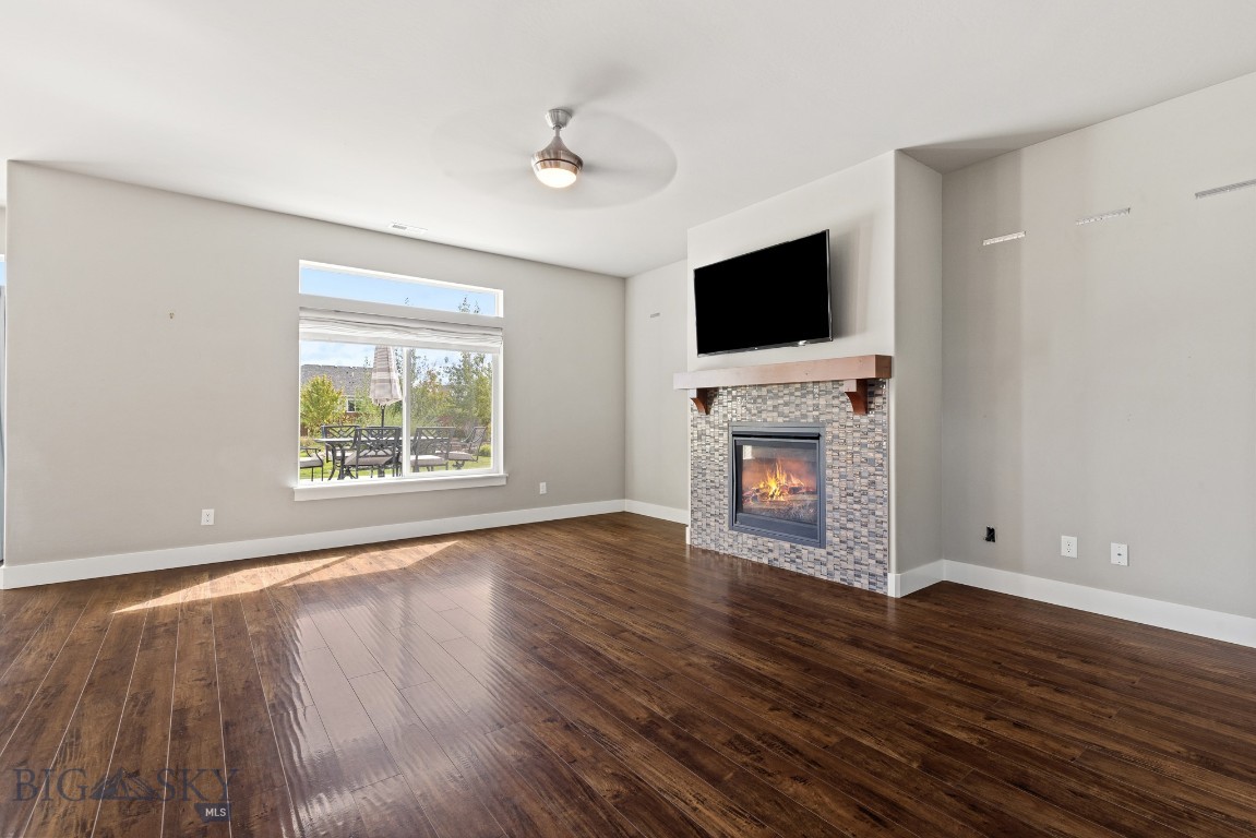 Bozeman, Montana 59718, United States, 3 Bedrooms Bedrooms, ,3 BathroomsBathrooms,Residential,Active,45002