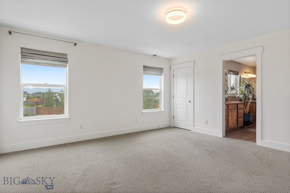 Bozeman, Montana 59718, United States, 3 Bedrooms Bedrooms, ,3 BathroomsBathrooms,Residential,Active,45002