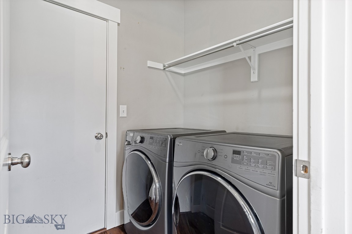 Bozeman, Montana 59718, United States, 3 Bedrooms Bedrooms, ,3 BathroomsBathrooms,Residential,Active,45002