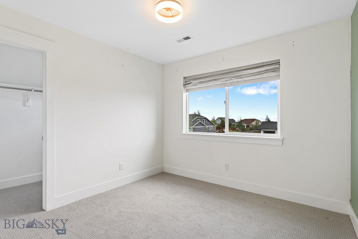 Bozeman, Montana 59718, United States, 3 Bedrooms Bedrooms, ,3 BathroomsBathrooms,Residential,Active,45002