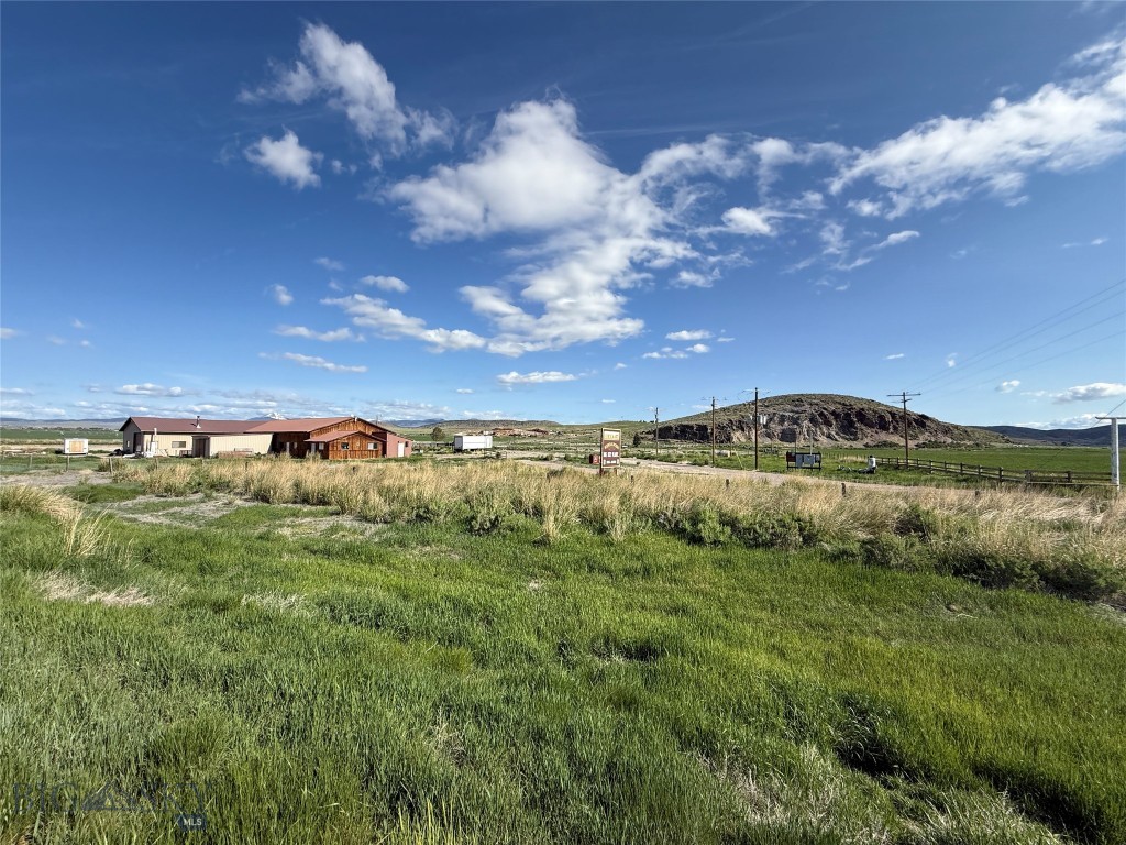 1548 MT Highway 278