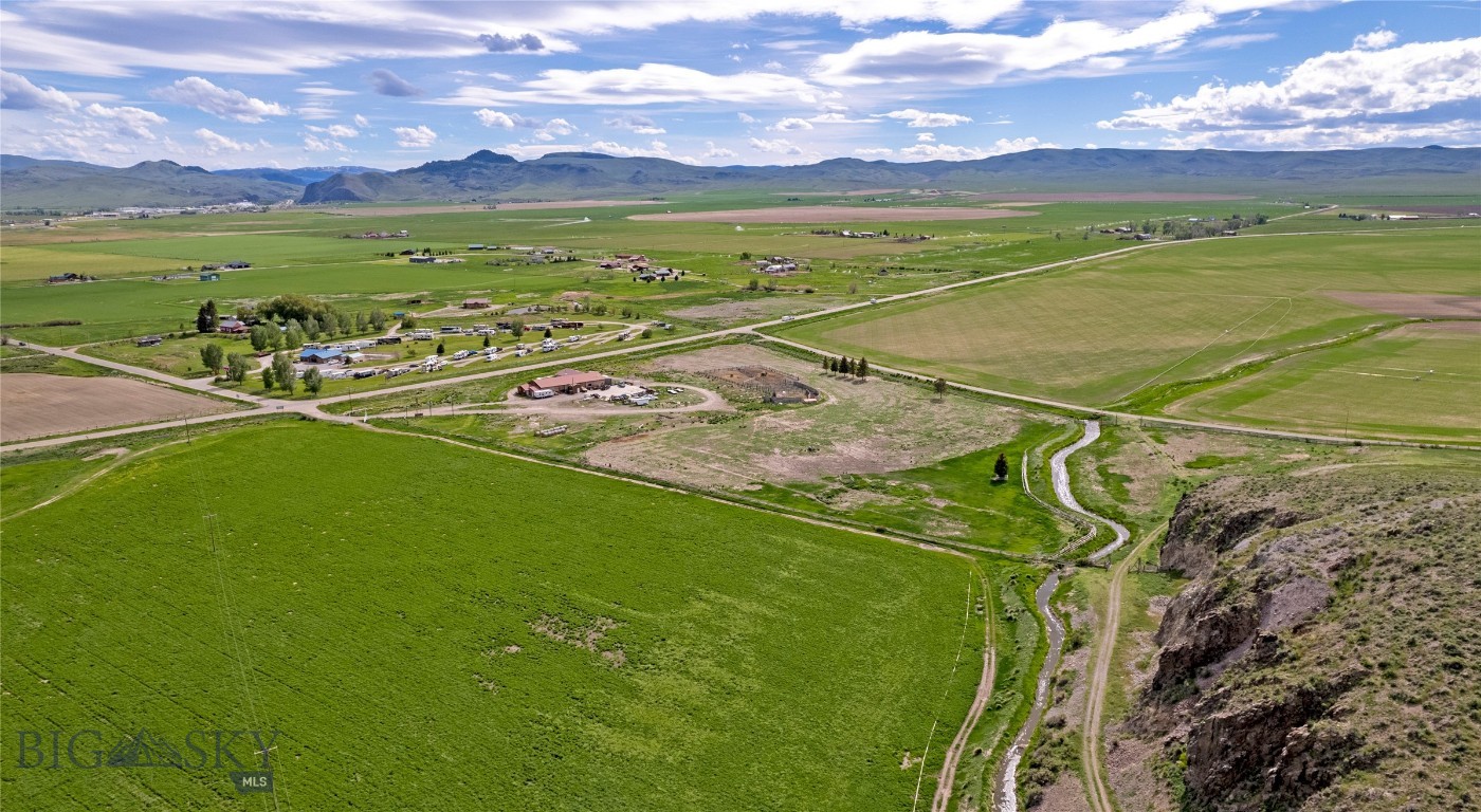 1548 MT Highway 278