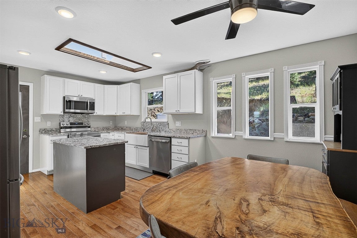14 Evening Star Drive