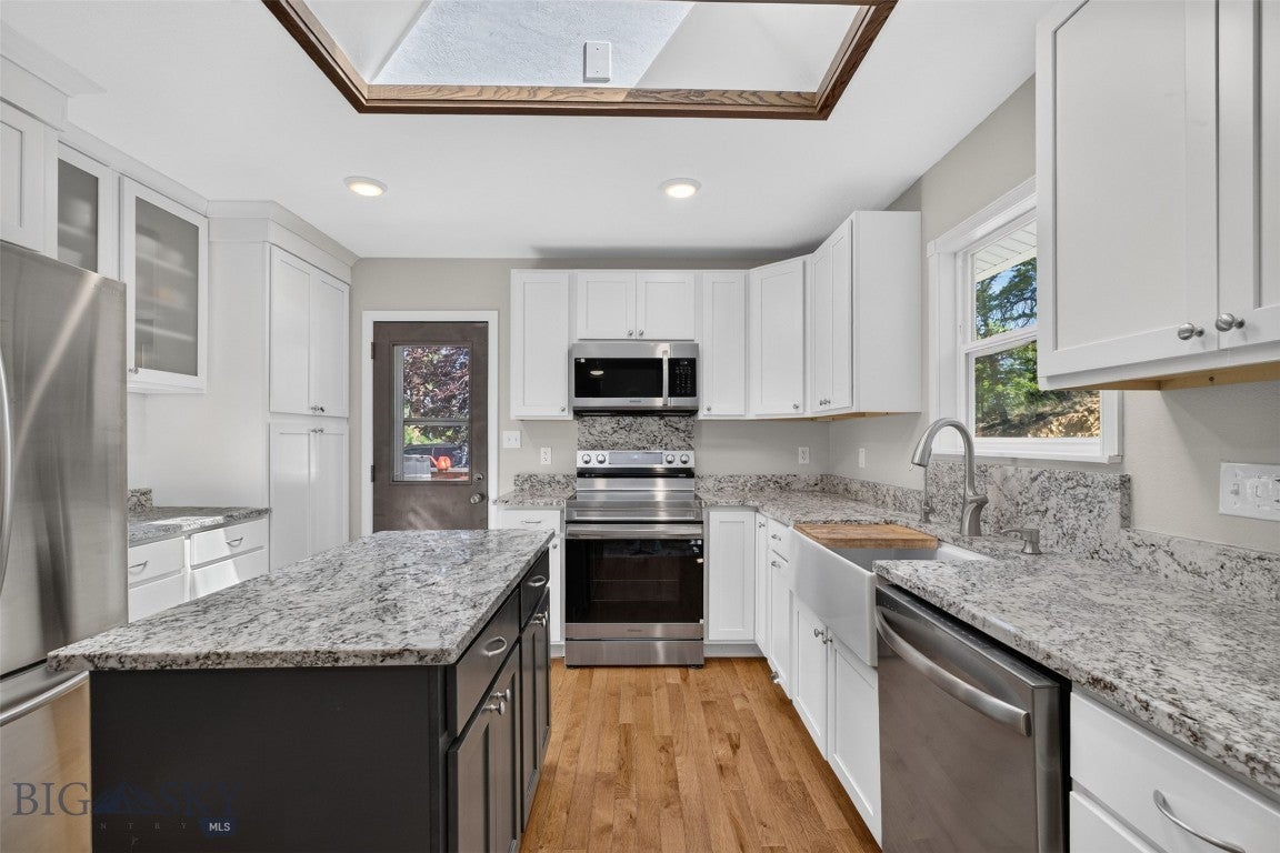 14 Evening Star Drive