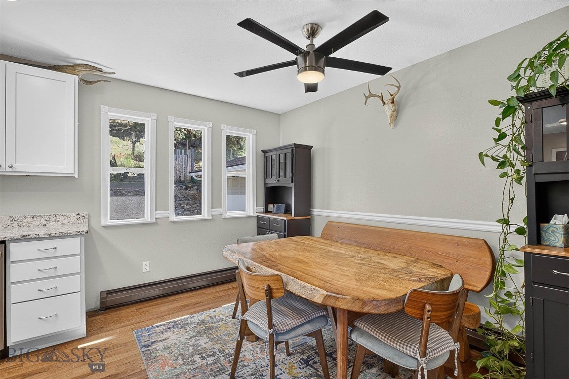 14 Evening Star Drive