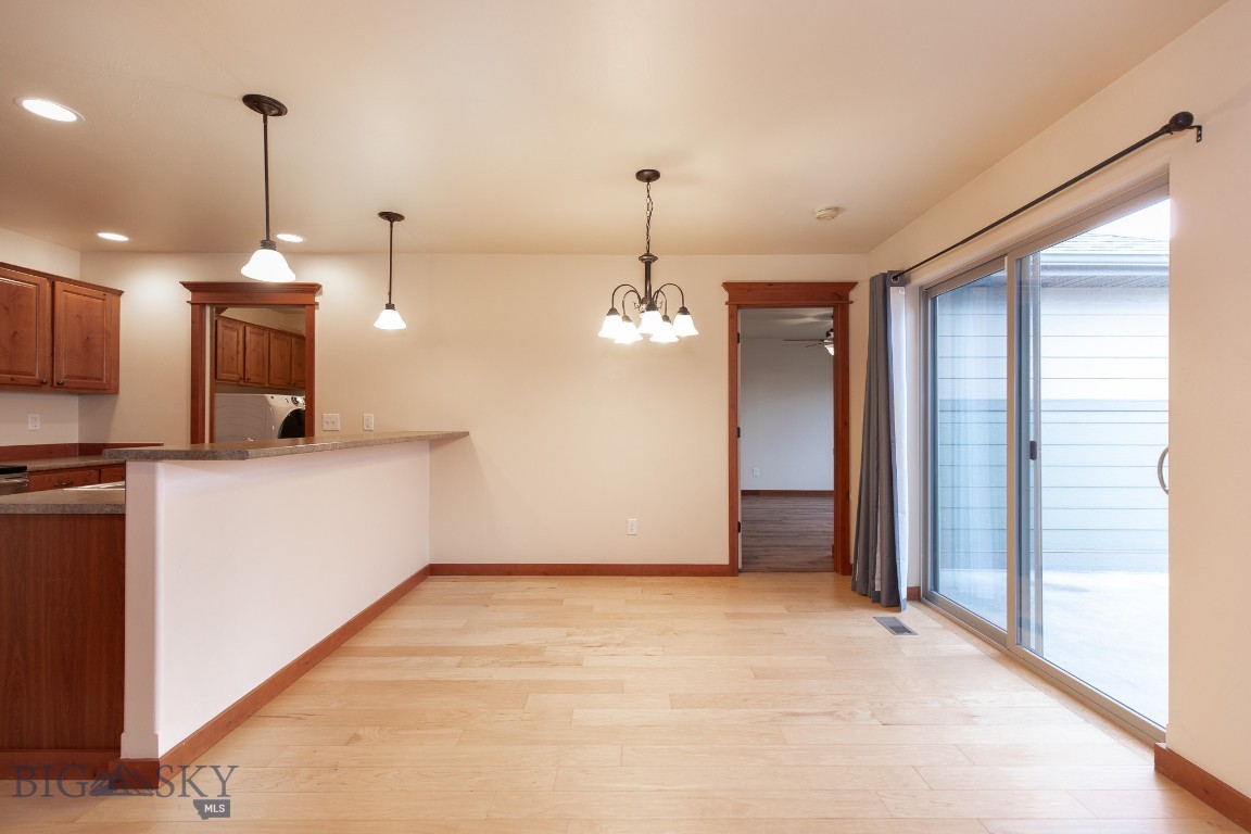 Flanders Creek - Residential