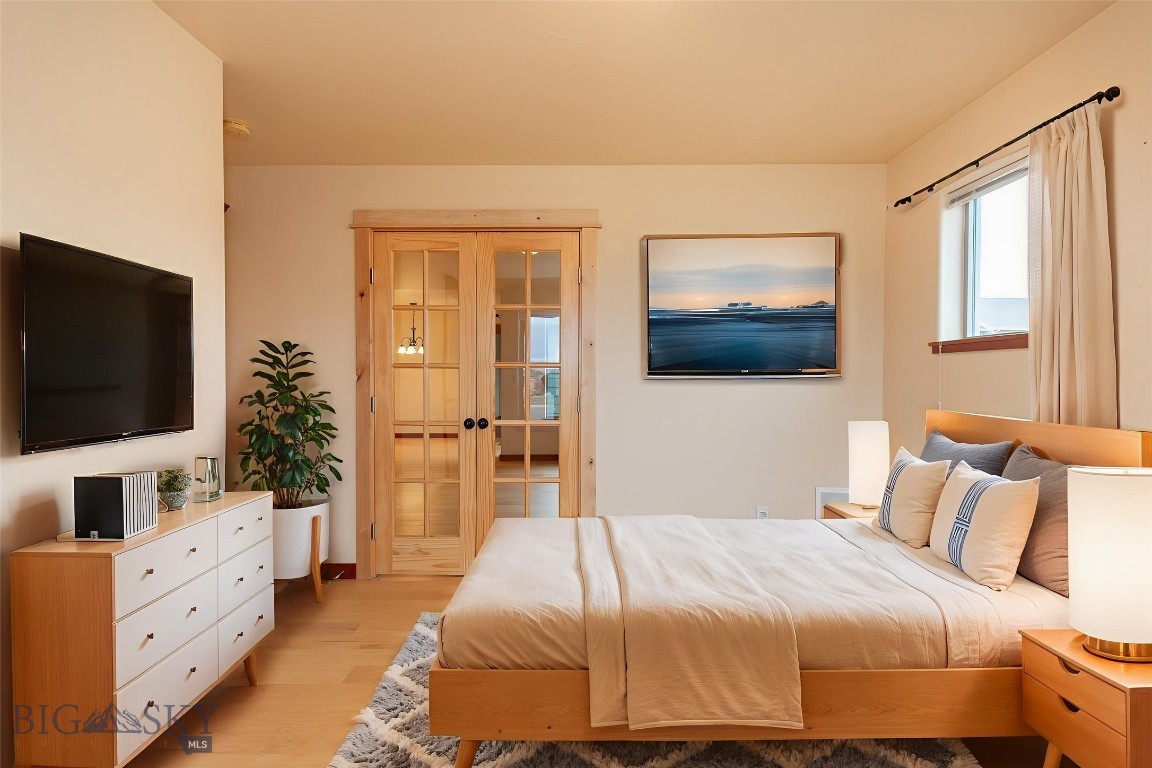 Flanders Creek - Residential