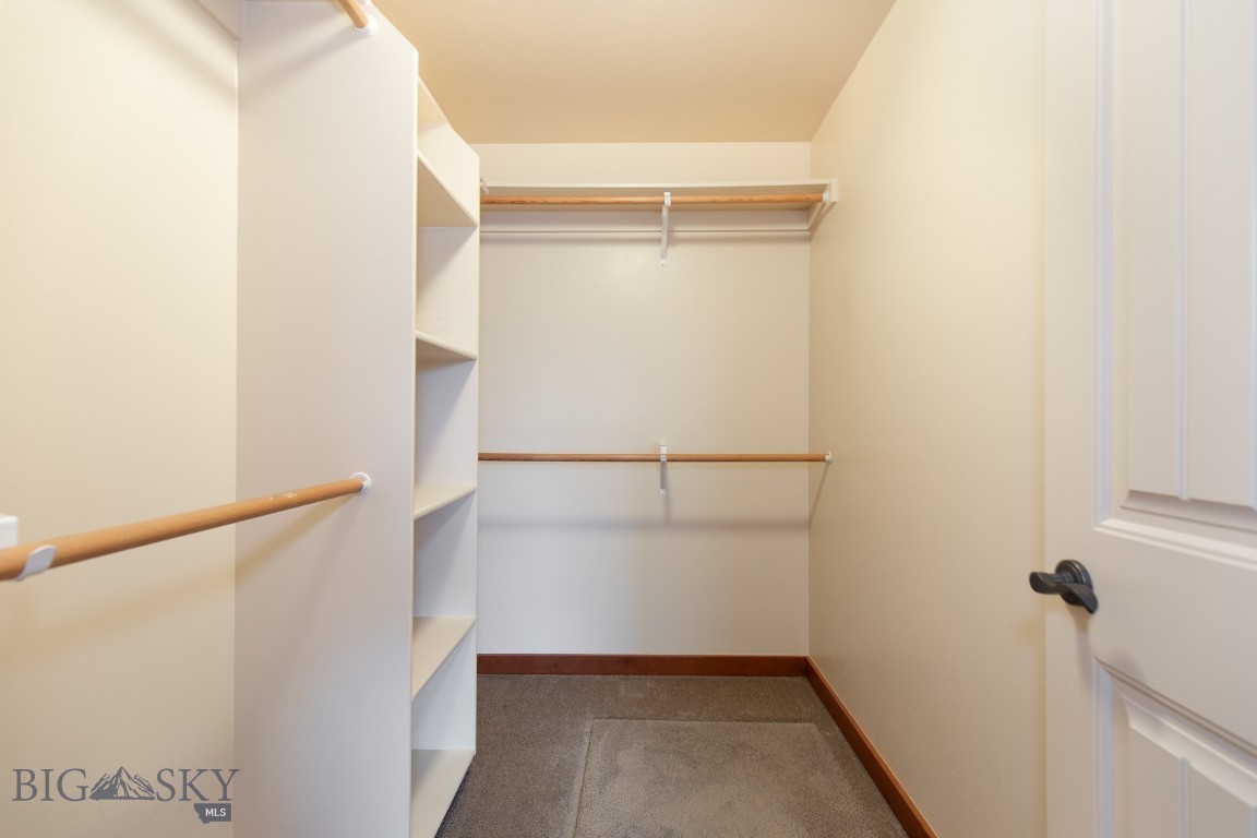 Flanders Creek - Residential