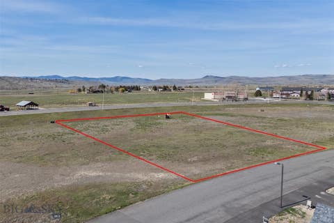 Photo of 975 Sagebrush Lane, Deer Lodge, MT 59722 (MLS # 411073)