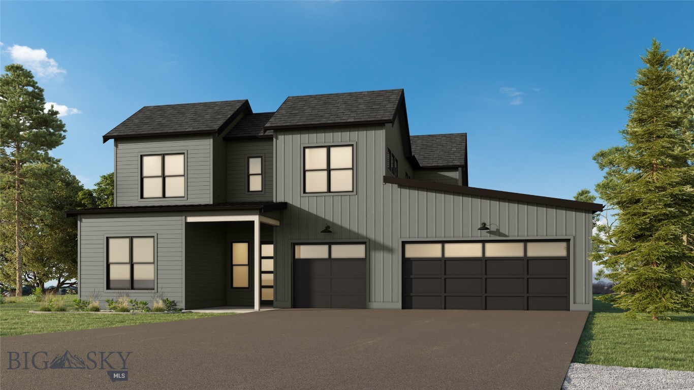 220 Creekbank Loop