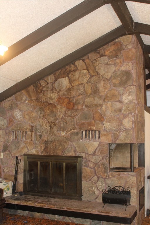 Mountain Meadows Estates - Residential