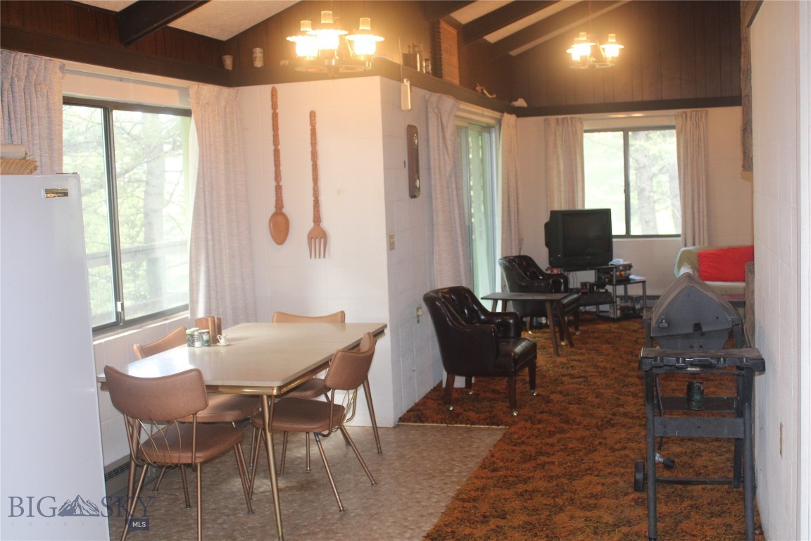 Mountain Meadows Estates - Residential