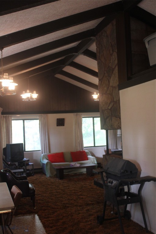 Mountain Meadows Estates - Residential