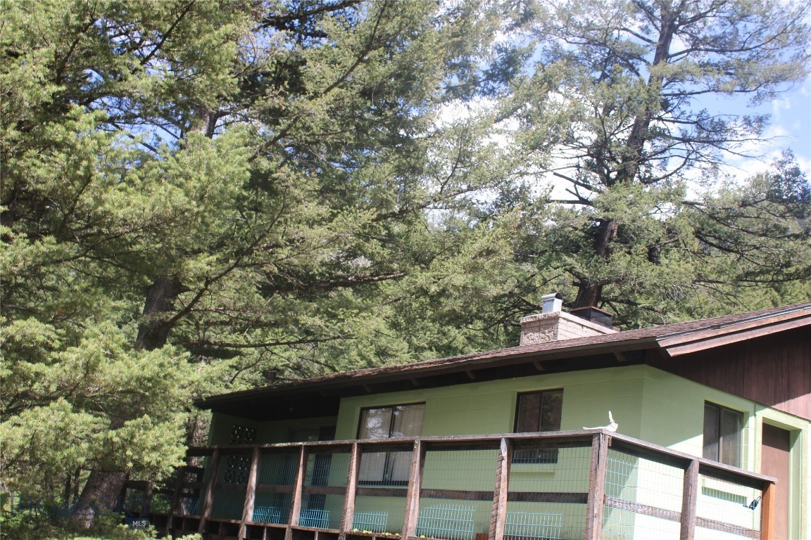 Mountain Meadows Estates - Residential