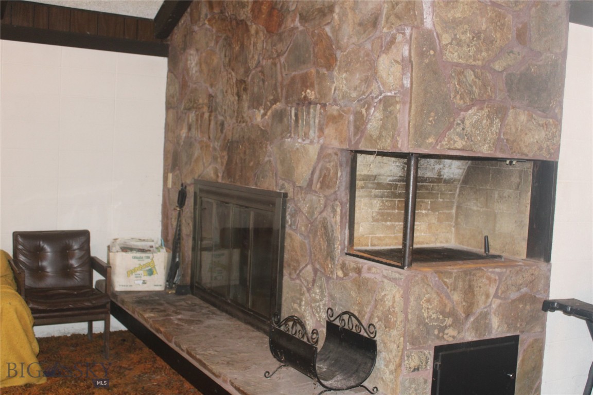 Mountain Meadows Estates - Residential