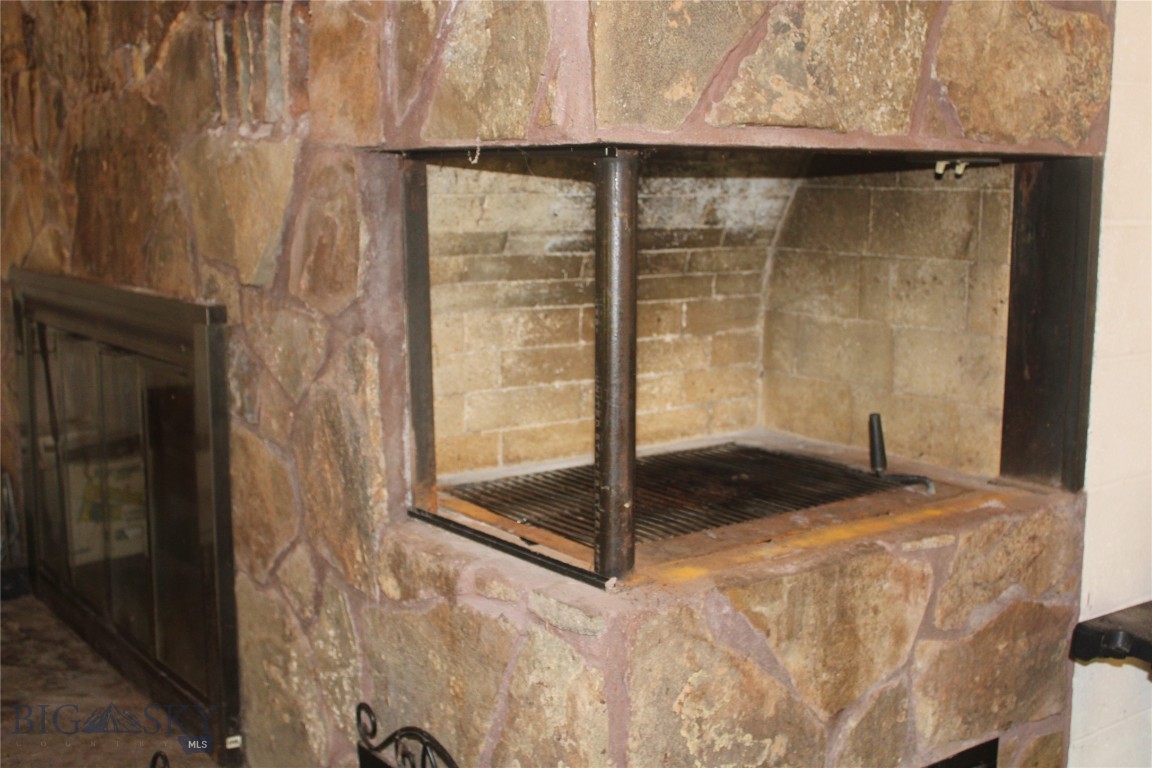 Mountain Meadows Estates - Residential