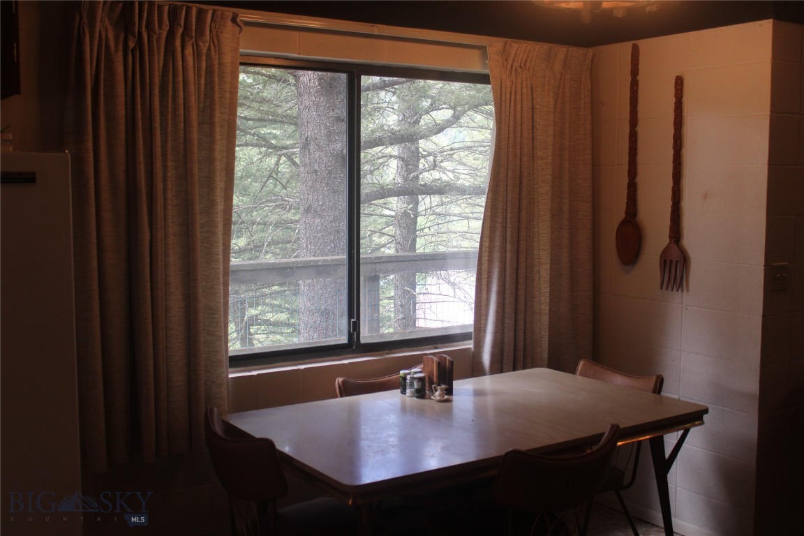 Mountain Meadows Estates - Residential