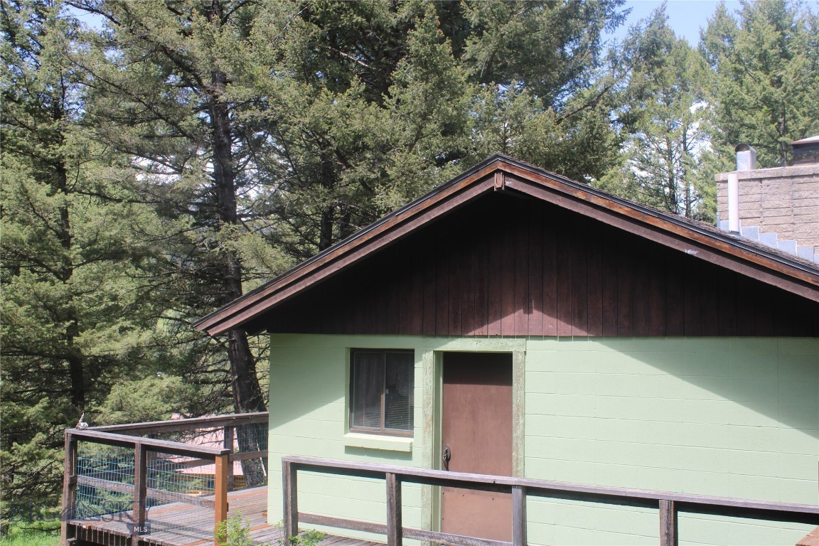 Mountain Meadows Estates - Residential