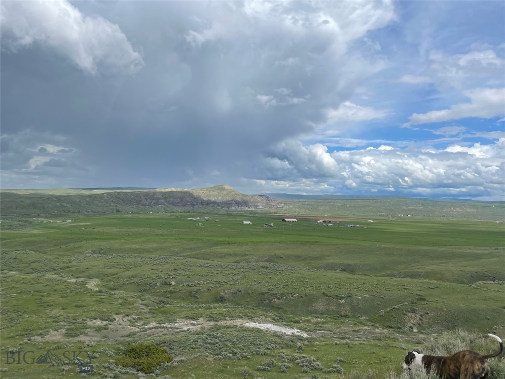 TBD Bequette Drive 11